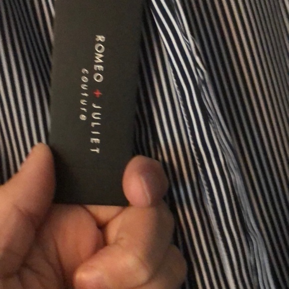 Pants - Picture 5 of 6